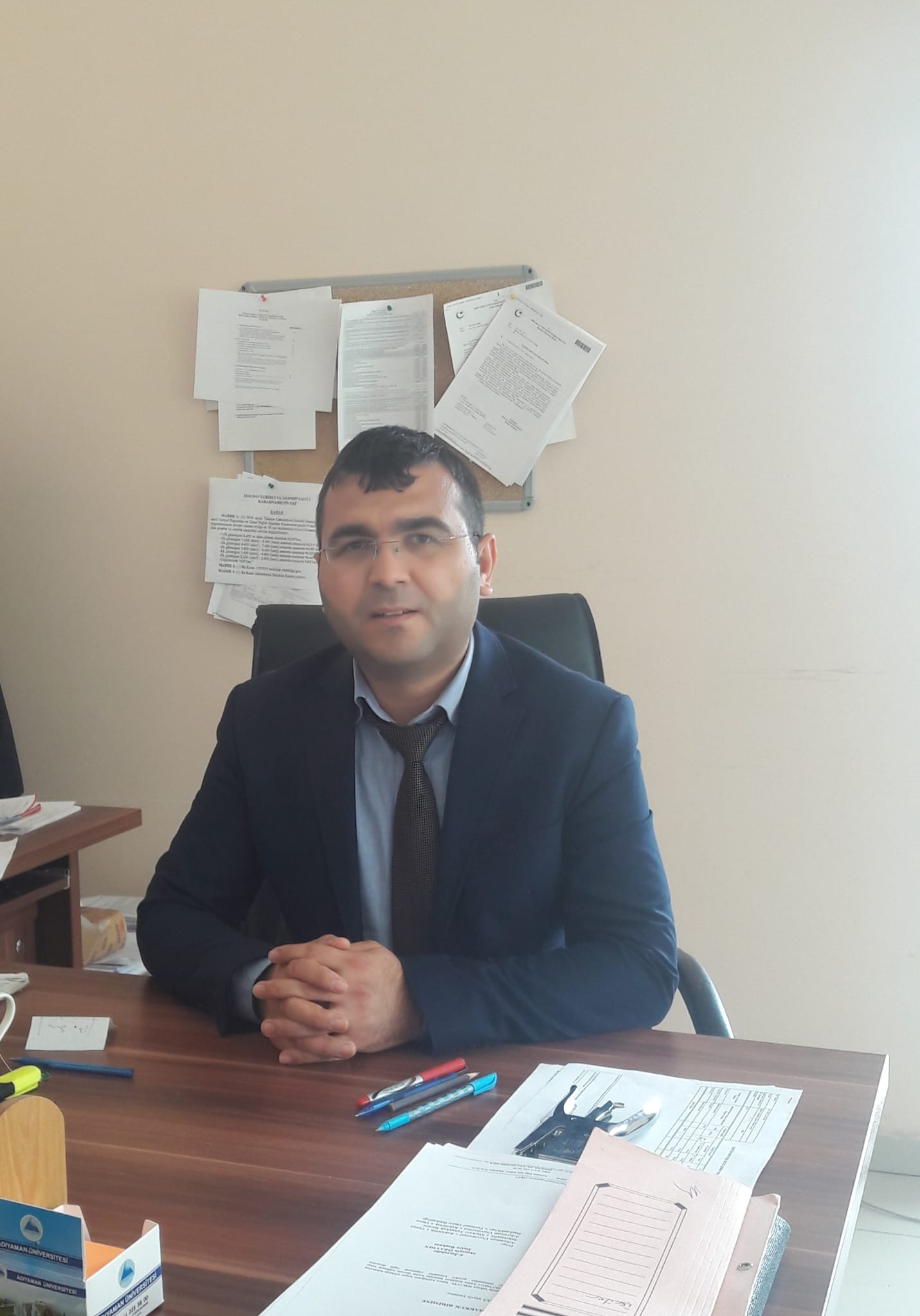 ahmet bozdoğan.jpg